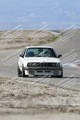 media/Mar-29-2025-Speed Ventures (Sat) [[9900210f0d]]/Green/Session 2 (Phil Hill)/